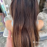 小姐姐要养成定期补染的习惯