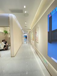 -小阿福儿童摄影(光谷时代广场店)