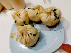 -光明邨大酒家(淮海路店)
