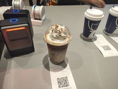 -浙江万里学院(钱湖校区)