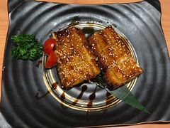 -吟松日式料理(莘庄店)