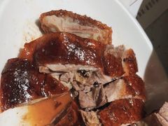 -添饭茶餐厅(天悦龙庭店)
