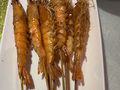 -鸽味轩·粤菜小馆(高楼门总店)