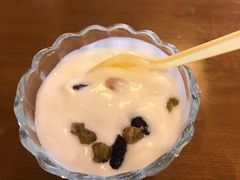 -面爱面(长椿街店)