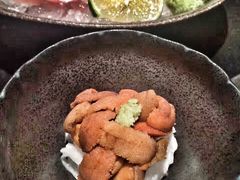 -三井日式料理(农安街店)