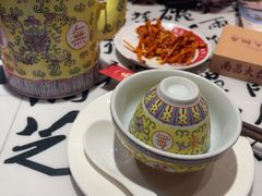 -南昌大饭店·非遗南昌菜(万寿宫店)