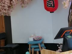 -小句号·精致料理(江南环球港店)