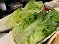 -海底捞火锅 (利舞台广场店)