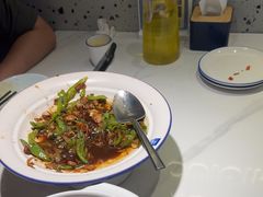 -兰湘子·湘菜小炒(济南领秀城店)