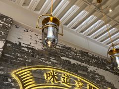 -小杨生煎(湟普汇店)