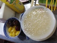 -唐人街(耀华力路)