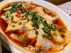 -弓虽昌焖烧鸡(大竹林店)