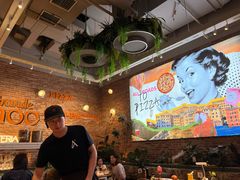 -Grande A'moo(上海万象城店)