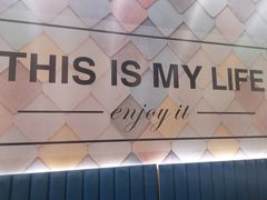 -蜀腾川·火锅鱼.烤鱼(新世界城店)