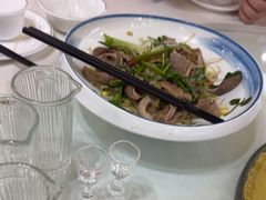 -肥仔顺德菜(龙悦居店)