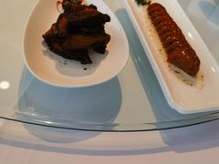 -廊亦舫Lang Yi Fang Restaurant(金桥店)