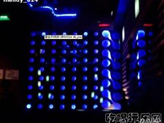 -堂会·KTV·自助餐·团建聚会(天河店)