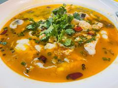 酸菜鱼-王家大院·南京菜(湛江路总店)