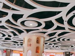 -大碗居·烤鸭·鱼头泡饼(天坛东门店)