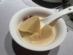 -徽州小镇(高新店)