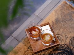-溯洄咖啡VORTEX COFFEE