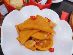 -南门涮肉(后海店)