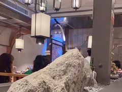 -古田居·特色寿司料理(星之岛旗舰店)