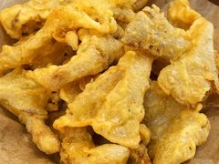 -阿山卓·野生菌火锅·纳西火塘烤肉