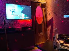 -纯K(西湖店)