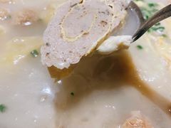 -壹盏灯(惠农店)