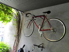 -微热山丘(台北民生公园门市店)