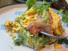 -Wagas沃歌斯(大学路店)