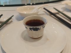 -御彩酒家(东风东路店)