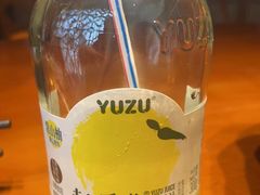 -徽三说·土徽菜·中国徽菜连锁品牌(一中店)