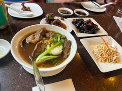 -鼎泰丰(Bellevue Square)