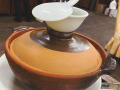 -荔城生鲜盛宴(番禺旗舰店)