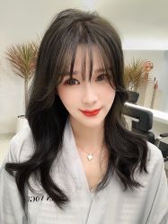 -SalonRivelin 沙龙瑞菱