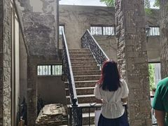 -旅顺博物馆