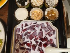 -全聚德(江宁店)