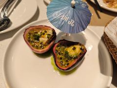 -79号渔船海鲜饭店(龙岗店)