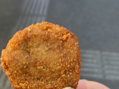 -陶记正宗德州扒鸡(科巷店)