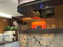 -丹桂轩(罗湖火车站店)