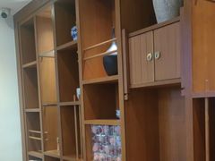 -皇城老妈·大连海鲜火锅(港湾店)