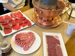 -牛街·马辈儿涮肉(陶然亭店)