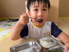 -小象润知早教·托育·幼儿园成长中心
