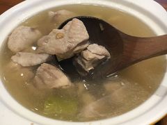 -芒果爆爆(东海缤纷店)