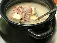 -鸭匠食府·挂炉烤鸭·新京菜(阜成路店)