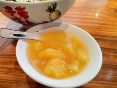 -云味馆·云南菜·云南米线(景田店)