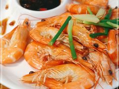 -大厨的餐厅(曾厝垵总店)