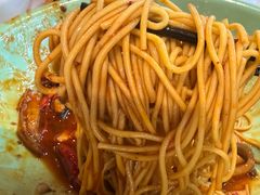 -靓虾二哥·龙虾馆(大塘总店)